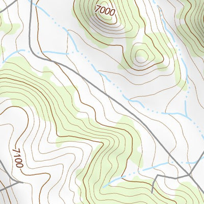 37107SW Page 104 Durango Topo Preview 2