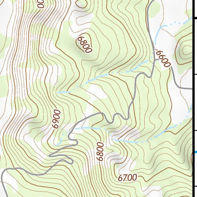 37107SW Page 104 Durango Topo Preview 3