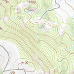 37107SW Page 105 Durango Topo Preview 2