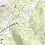 37107SW Page 105 Durango Topo Preview 3