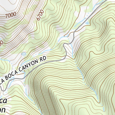 37107SW Page 105 Durango Topo Preview 3