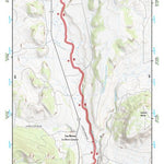 37107SW Page 106 Durango Topo Preview 1