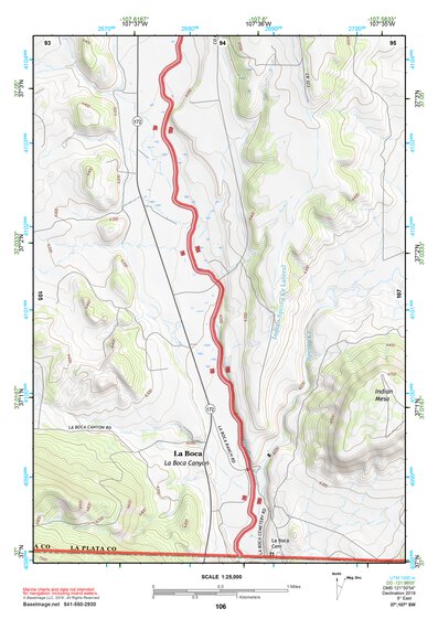 37107SW Page 106 Durango Topo Preview 1