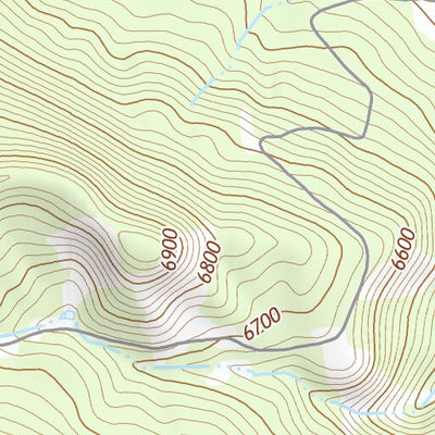37107SW Page 106 Durango Topo Preview 3