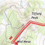 37107SW Page 107 Durango Topo Preview 3