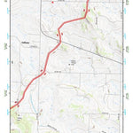 37107SW Page 108 Durango Topo Preview 1