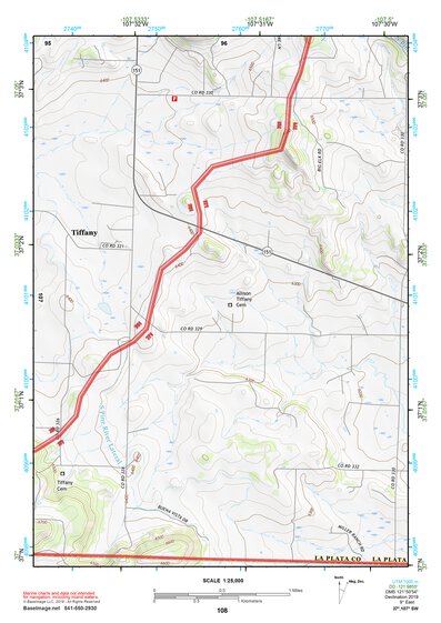 37107SW Page 108 Durango Topo Preview 1