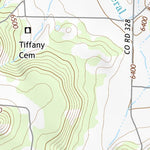 37107SW Page 108 Durango Topo Preview 3