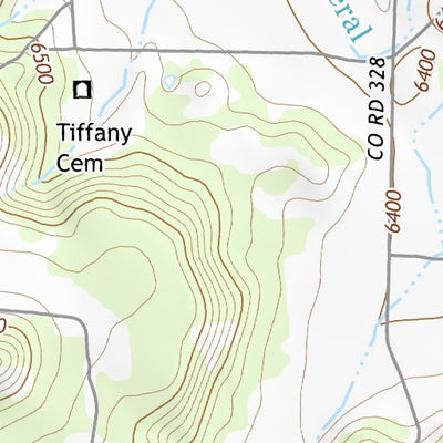 37107SW Page 108 Durango Topo Preview 3