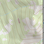 37108NE Dove Creek Topo Bundle Preview 3