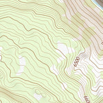 37108NW Page 4 Dove Creek Topo Preview 2
