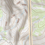 37108NW Page 9 Dove Creek Topo Preview 3