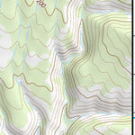 37108NW Page 10 Dove Creek Topo Preview 3