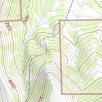 37108NW Page 12 Dove Creek Topo Preview 3