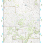 37108NW Page 15 Dove Creek Topo Preview 1
