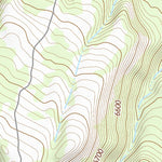 37108NW Page 19 Dove Creek Topo Preview 2