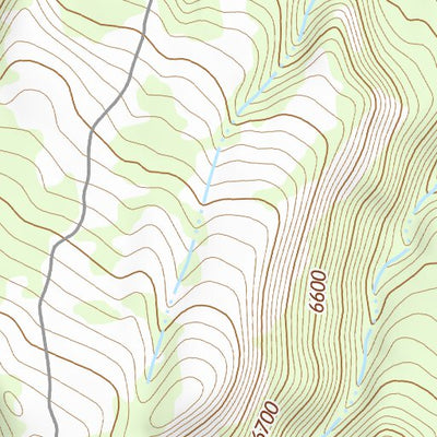 37108NW Page 19 Dove Creek Topo Preview 2