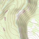 37108NW Page 19 Dove Creek Topo Preview 3