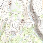 37108NW Page 20 Dove Creek Topo Preview 2