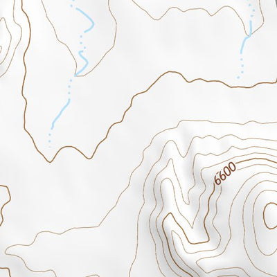37108NW Page 22 Dove Creek Topo Preview 2