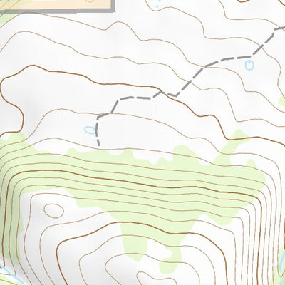 37108NW Page 24 Dove Creek Topo Preview 2