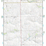 37108NW Page 26 Dove Creek Topo Preview 1