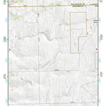 37108NW Page 27 Dove Creek Topo Preview 1