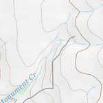 37108NW Page 27 Dove Creek Topo Preview 2