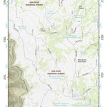 37108NW Page 30 Dove Creek Topo Preview 1