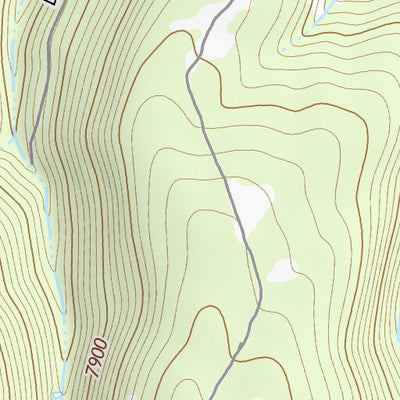 37108NW Page 31 Dove Creek Topo Preview 2