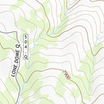 37108NW Page 32 Dove Creek Topo Preview 2