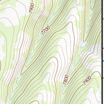 37108NW Page 32 Dove Creek Topo Preview 3
