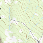 37108NW Page 33 Dove Creek Topo Preview 2