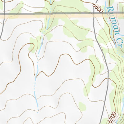 37108NW Page 35 Dove Creek Topo Preview 2
