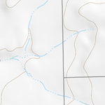 37108NW Page 37 Dove Creek Topo Preview 2