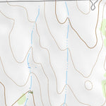 37108NW Page 39 Dove Creek Topo Preview 2