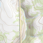 37108NW Page 40 Dove Creek Topo Preview 2