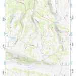37108NW Page 45 Dove Creek Topo Preview 1