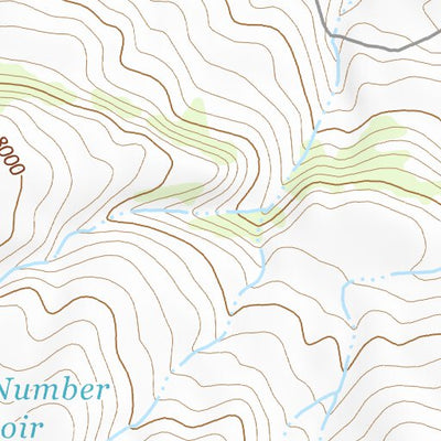 37108NW Page 46 Dove Creek Topo Preview 2