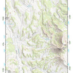 37108NW Page 48 Dove Creek Topo Preview 1
