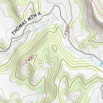 37108NW Page 48 Dove Creek Topo Preview 2