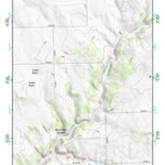 37108NW Page 49 Dove Creek Topo Preview 1