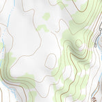 37108NW Page 49 Dove Creek Topo Preview 2