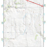 37108NW Page 50 Dove Creek Topo Preview 1