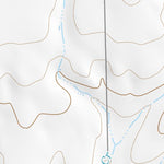 37108NW Page 50 Dove Creek Topo Preview 2