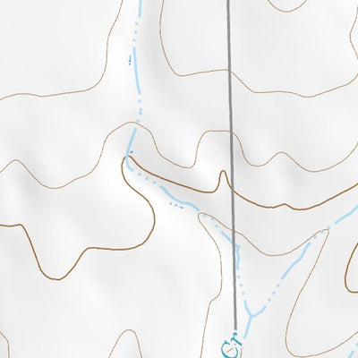 37108NW Page 50 Dove Creek Topo Preview 2