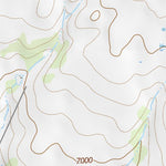 37108NW Page 52 Dove Creek Topo Preview 2