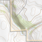 37108NW Page 53 Dove Creek Topo Preview 3
