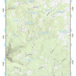 37108NW Page 56 Dove Creek Topo Preview 1