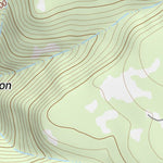 37108NW Page 56 Dove Creek Topo Preview 3